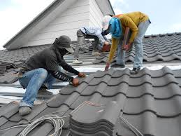 Best Gutter Installation and Repair  in Travelers Rest, SC